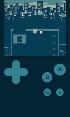 做梦模拟器手机版
