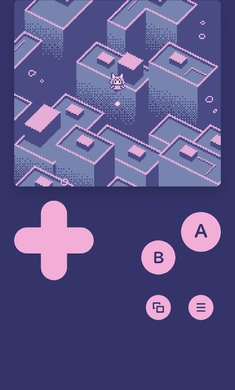 做梦模拟器手机版