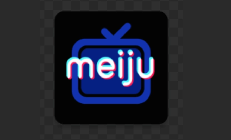 美剧星球版本大全