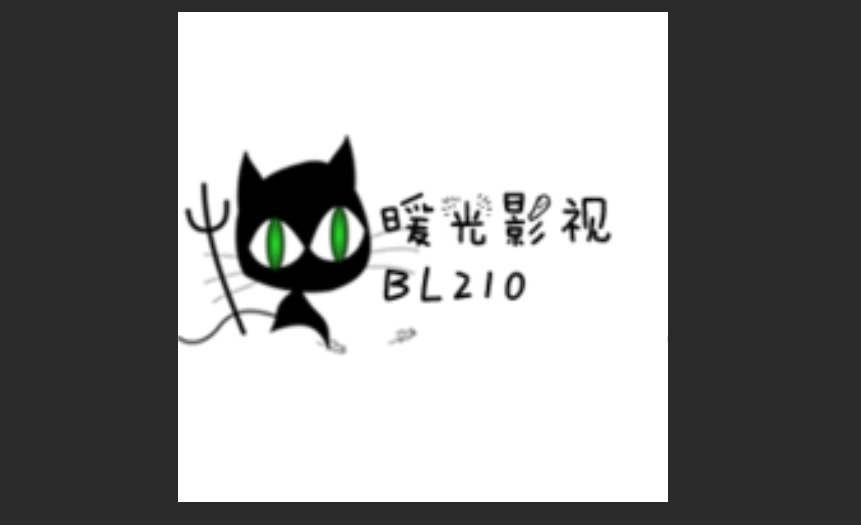 暖光影视官方版-暖光影视安卓版-暖光影视免费版下载