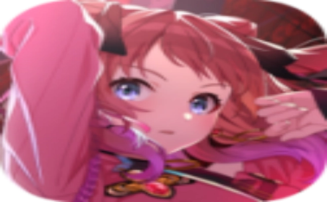 学园偶像大师wiki版下载-学园偶像大师中文版-学园偶像大师汉化版-学园偶像大师游戏合集