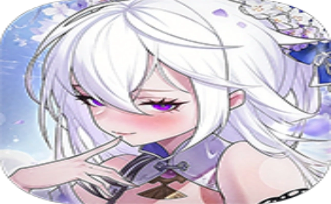 神将降魔游戏官网版-神将降魔中文版-神将降魔游戏最新版-神将降魔游戏合集