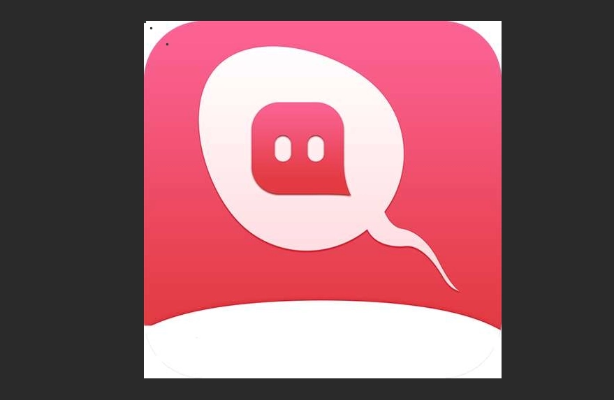 小蝌蚪影视最新版-小蝌蚪影视官网版-小蝌蚪影视纯净版下载