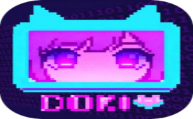 程序员做梦会梦见电子美少女吗汉化版-程序员做梦会梦见电子美少女吗正版-程序员做梦会梦见电子美少女吗手机版-程序员做梦会梦见电子美少女吗游戏合集