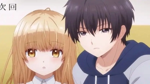 邻家的天使大人安卓直装版-邻家的天使大人最新版-邻家的天使大人官网版-邻家的天使大人游戏合集