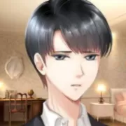 鸟笼婚姻汉化版