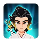 向往的宗门免广告