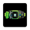 黑暗泽塔升华器模拟器游戏