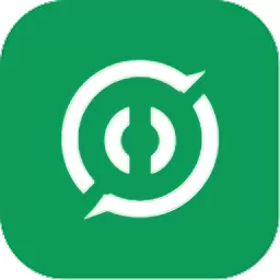 荣耀小助手最新版