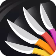 我飞刀玩的贼6最新版