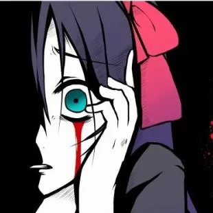 怪异症候群手机版