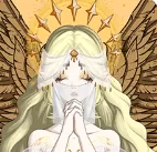 樱花女孩换装校园