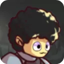 从零开始的勇者生活