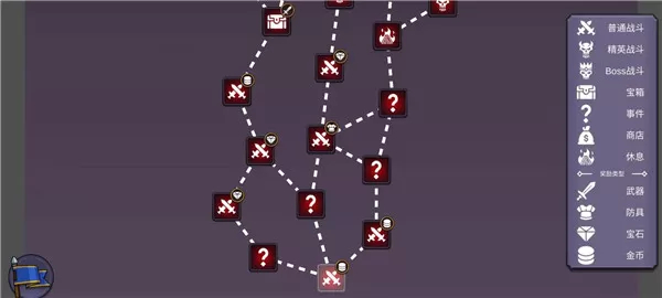 从零开始的勇者生活