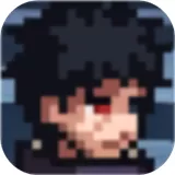 像素火影次世代破面带土版