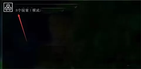 生存战争2联机版