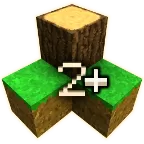 生存战争2免费版