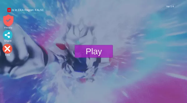 泽塔升华器模拟器