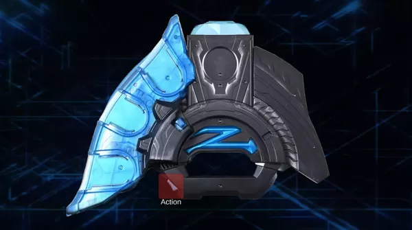 泽塔升华器模拟器