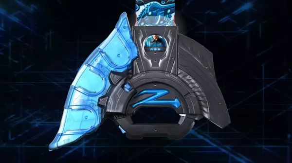 泽塔升华器模拟器