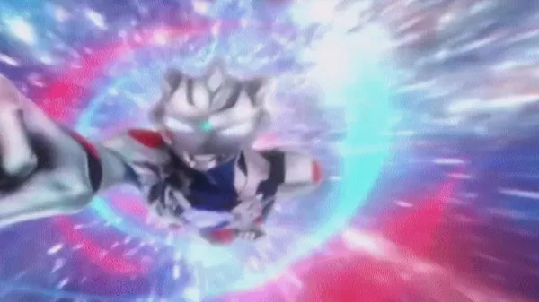 泽塔升华器模拟器