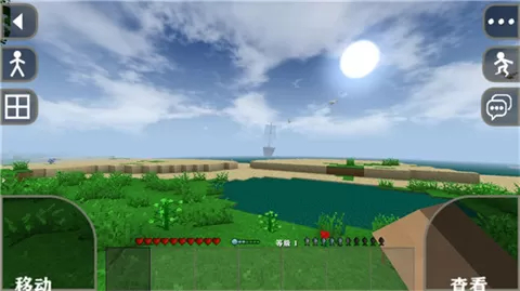 生存战争2联机版