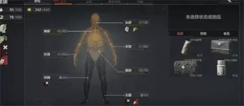 暗区突围轻量版正版