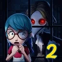 恐怖躲猫猫2无广告最新版