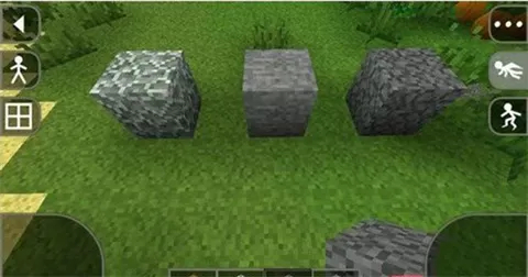 生存战争2恐怖模组