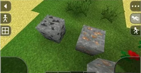 生存战争2恐怖模组