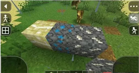 生存战争2恐怖模组