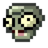 植物大战僵尸横版