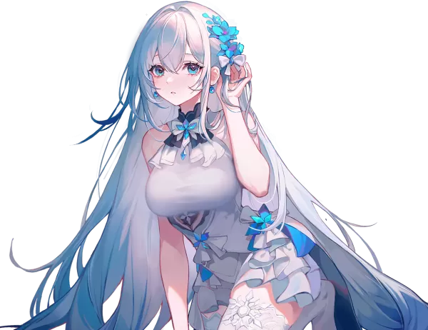 命运圣契手机版