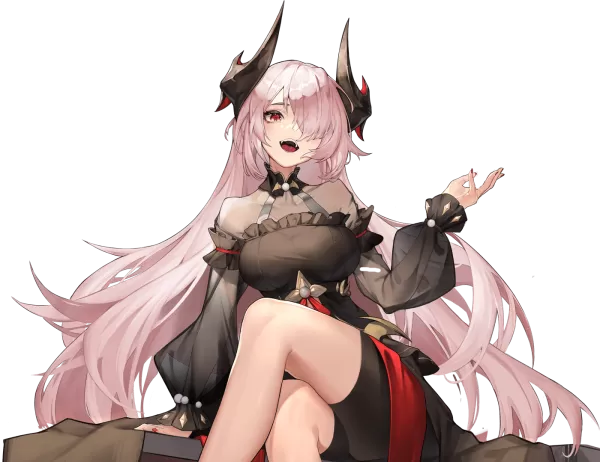 命运圣契手机版