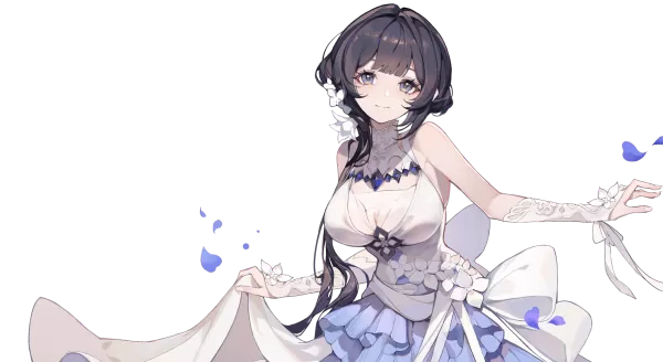 命运圣契手机版