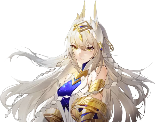 命运圣契手机版