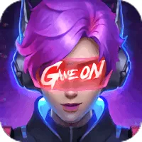 异能都市游戏手机版