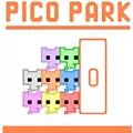 萌猫乐园picopark手机版