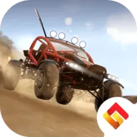 极限越野2手机版