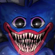 波比的游戏时间第三章