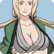 异族崛起第二章汉化版