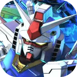 SD高达G世代永恒国际版