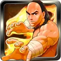 形意拳游戏安卓版