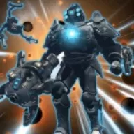 马桶人星际战争