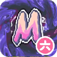 小丑牌等离子模组