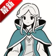 战士和吟游诗人