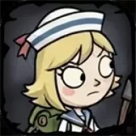 我在诡秘搜物资