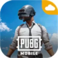 绝地求生云游戏