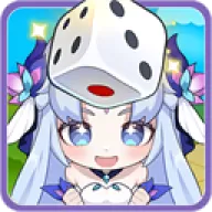 富豪闯三国正版