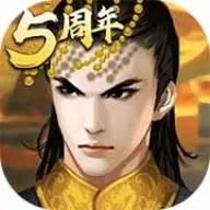 皇帝成长计划2绅士版